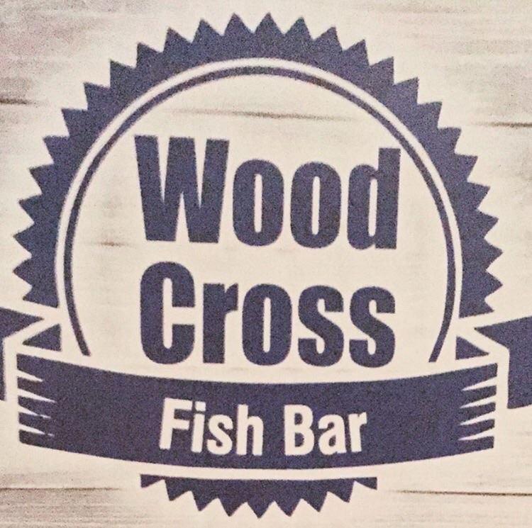 Woodcross Fish Bar