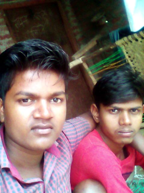 Anshu Raj Restaurant