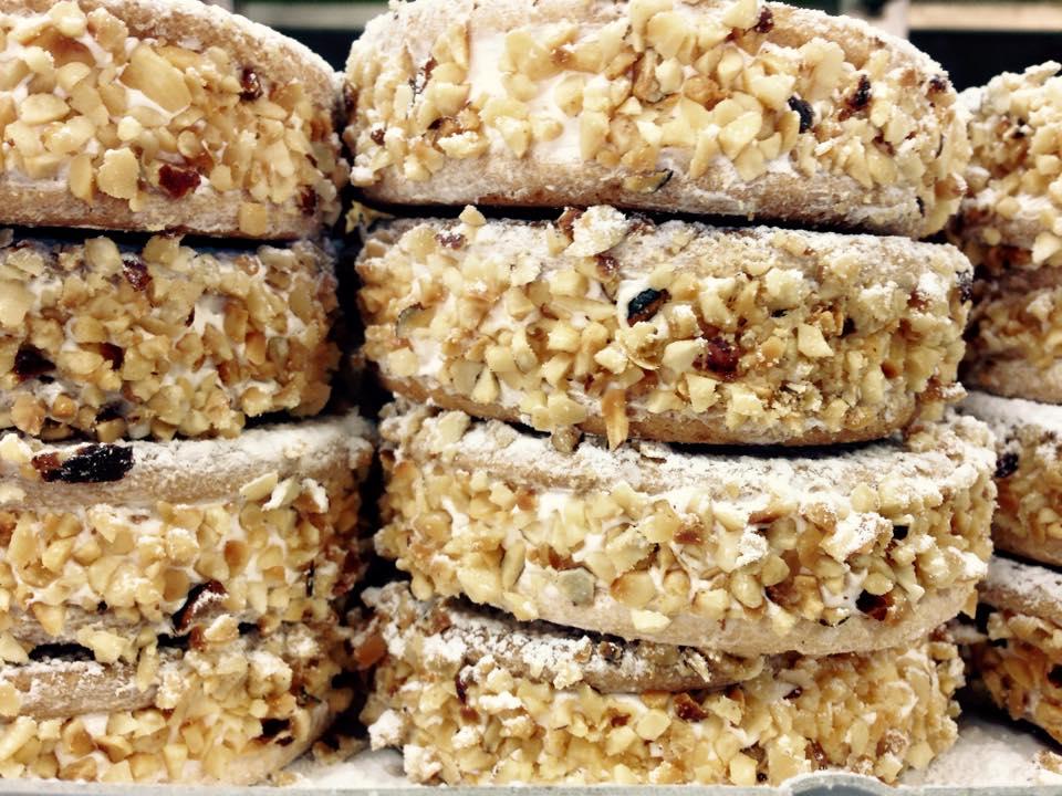 Panificio Zonta Di Zonta Fabrizio & C. (S.N.C.)