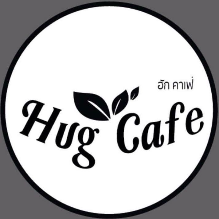 Hug Kapong Cafe