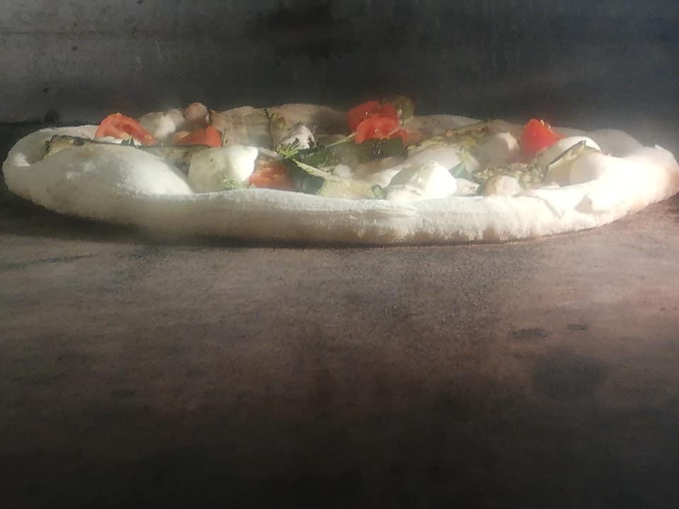 Panificio San Giuseppe