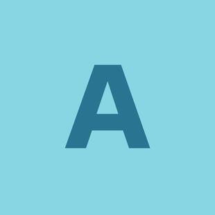 Açaí Império - Juazeiro do Norte