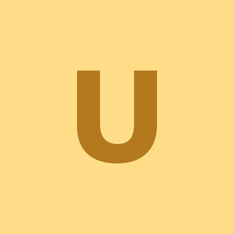 Ummilon Thai & Chinese Restaurant