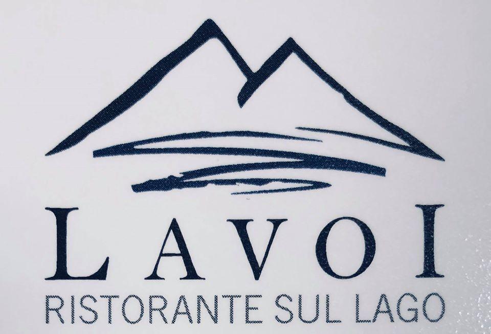 Lavoi