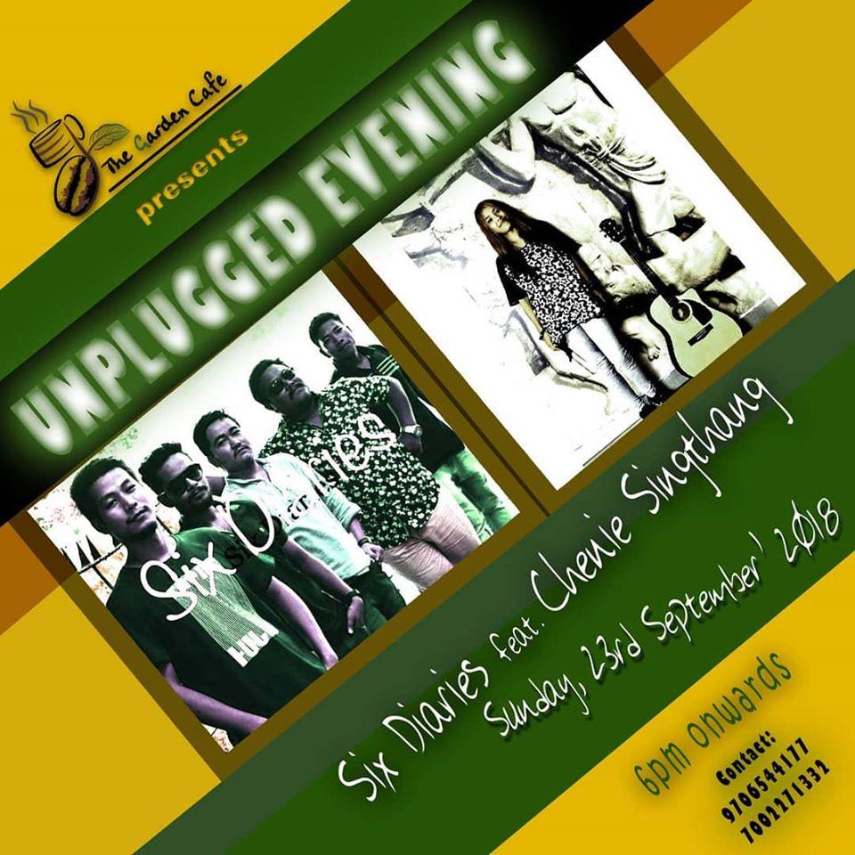 Parampara Restro, Bongaigaon Bongaigaon