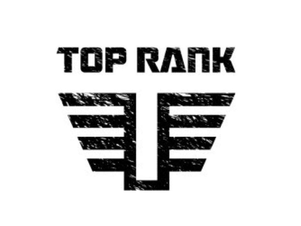 TOP RANK