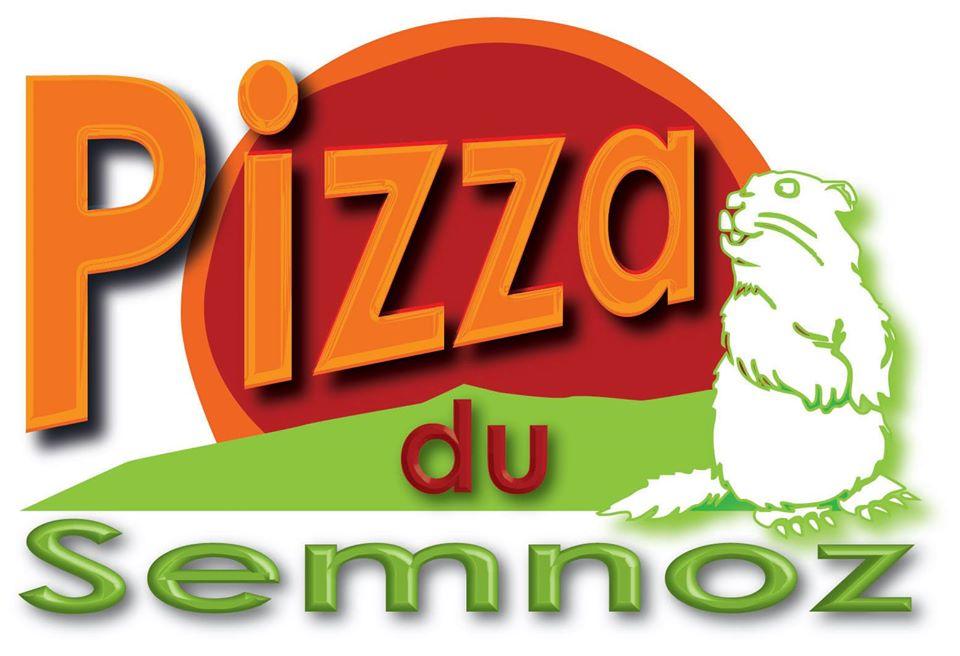 Pizza du Semnoz