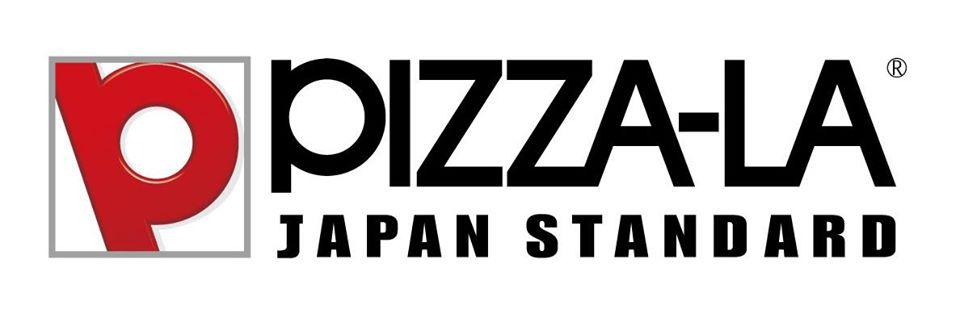 宅配ピザのピザーラ