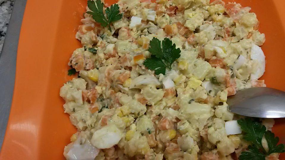 Restaurante do Alfeu Cruzeiro SP