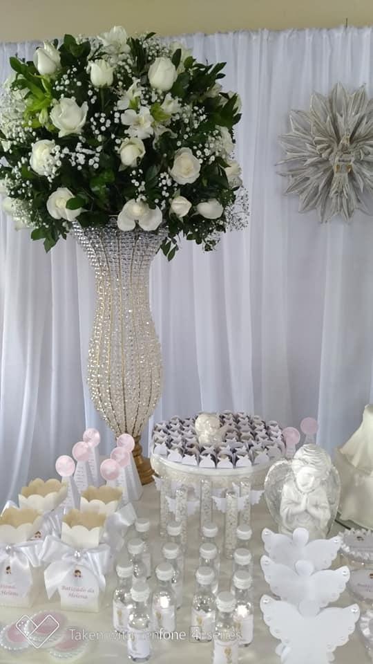 Churrascaria & Restaurante do Juquita. Rio Pomba MG