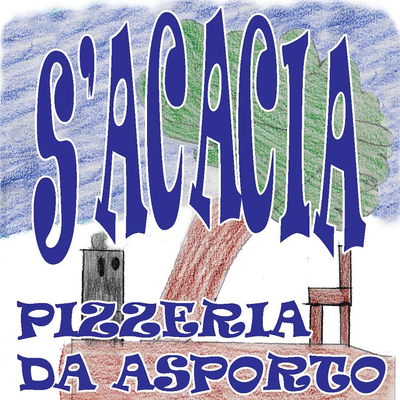 Pizzeria S'acacia''''