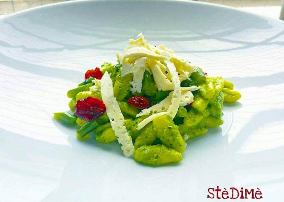 Boda de Ciondro - Manifattura Sannita