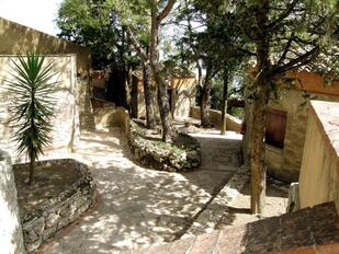Ristorante La Pineta Erice