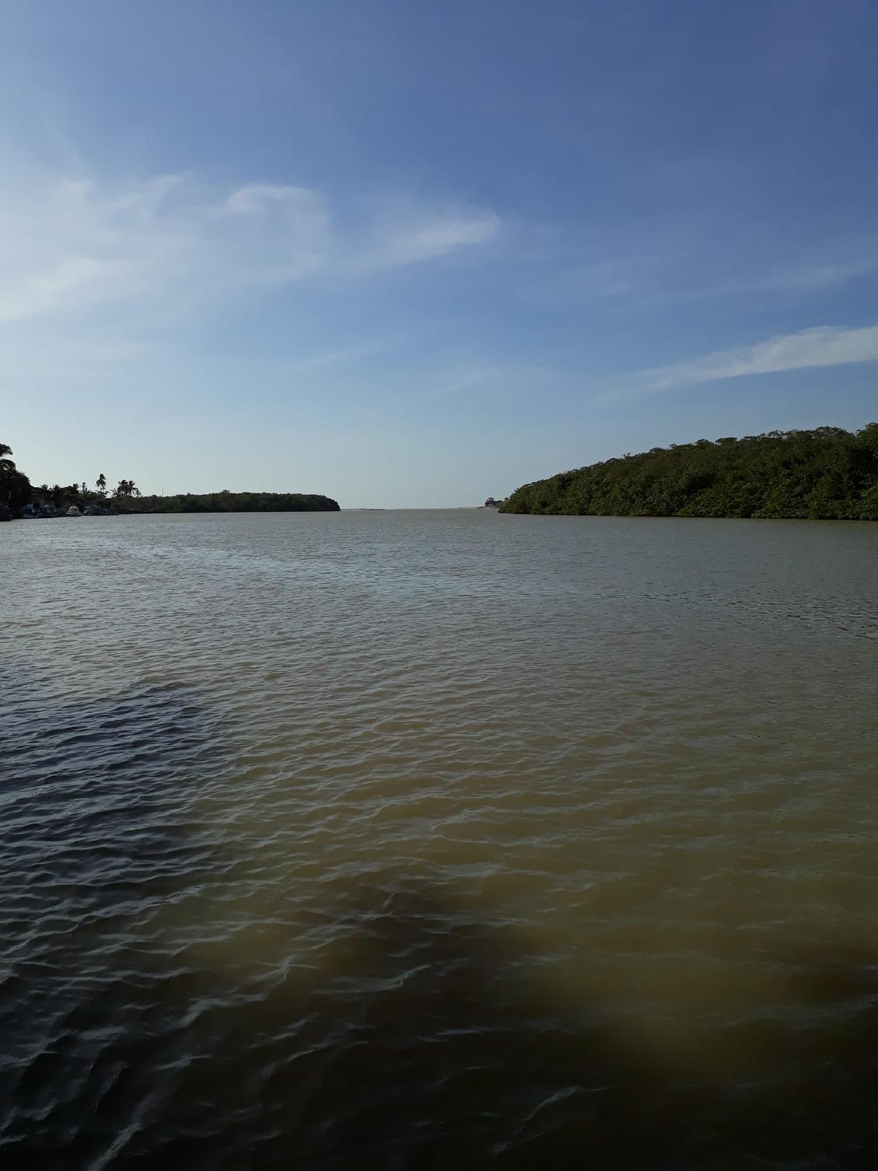 Bar e Restaurante do Gazo