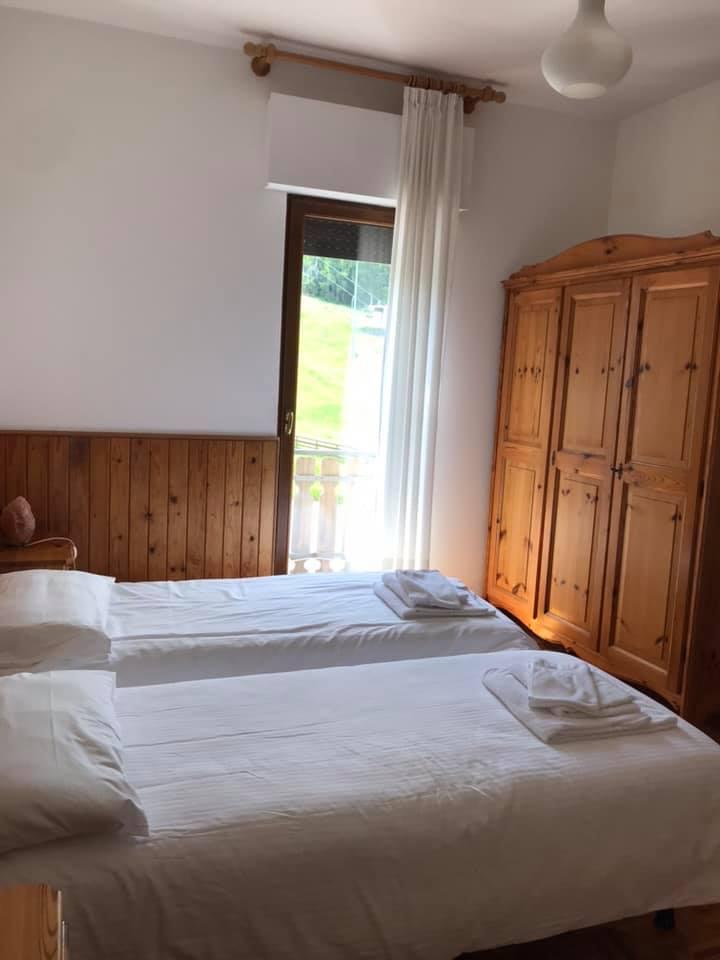 Albergo Ristorante Slalom