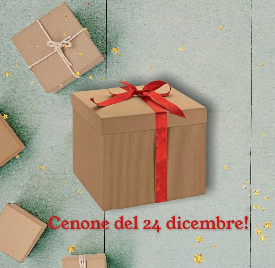 Il Tiglio Casola