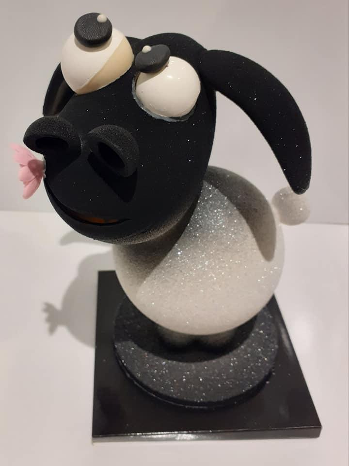 Pasticceria La Gioia