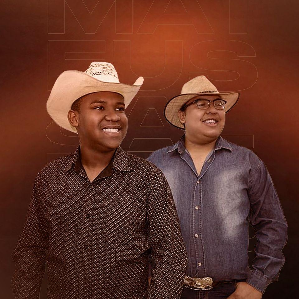 Pizza Bar - Unidade Estação Franca SP