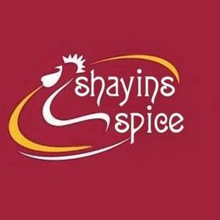 Shayins spice