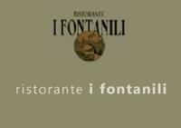 Ristorante I Fontanili