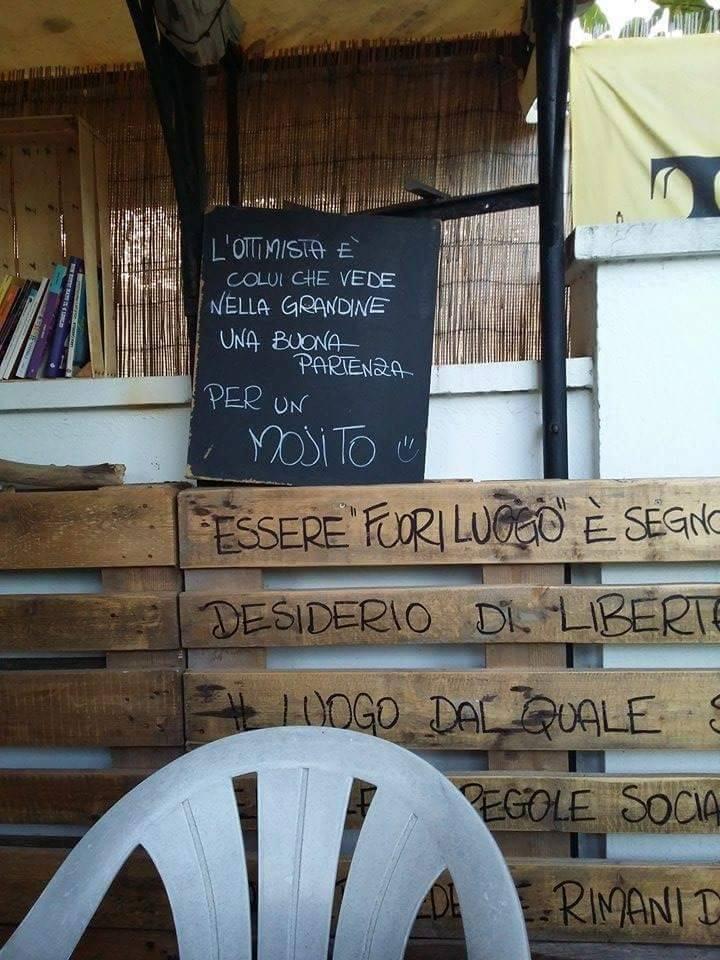 Ninà Bar