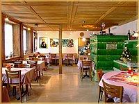 Wirtschaft zur alten Trotte