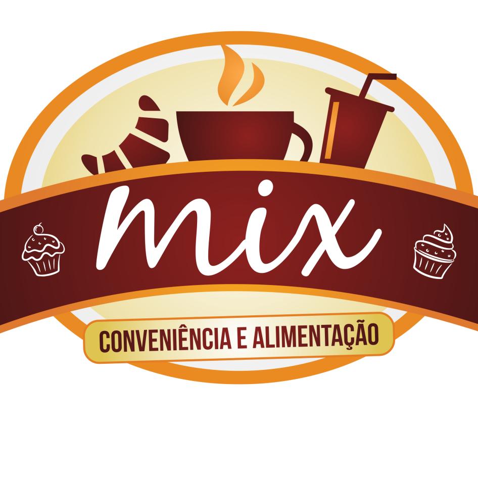 Mix Conveniência&Alimentação