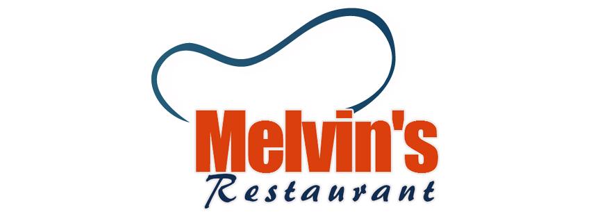Melvin's Restaurant Kenya