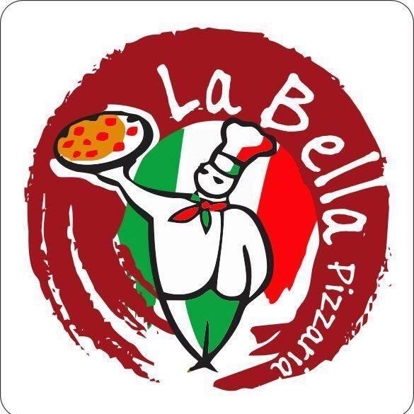 Pizzaria Labella 3627-4696 Valparaíso de Goiás GO