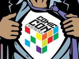 Caravana Amigos da Shogun