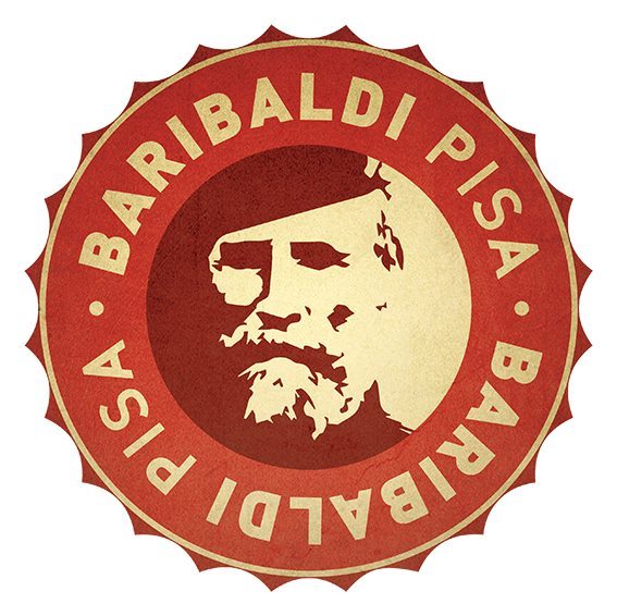 Baribaldi