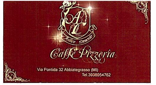 Antico Convento