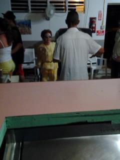 Colmado Don Cando