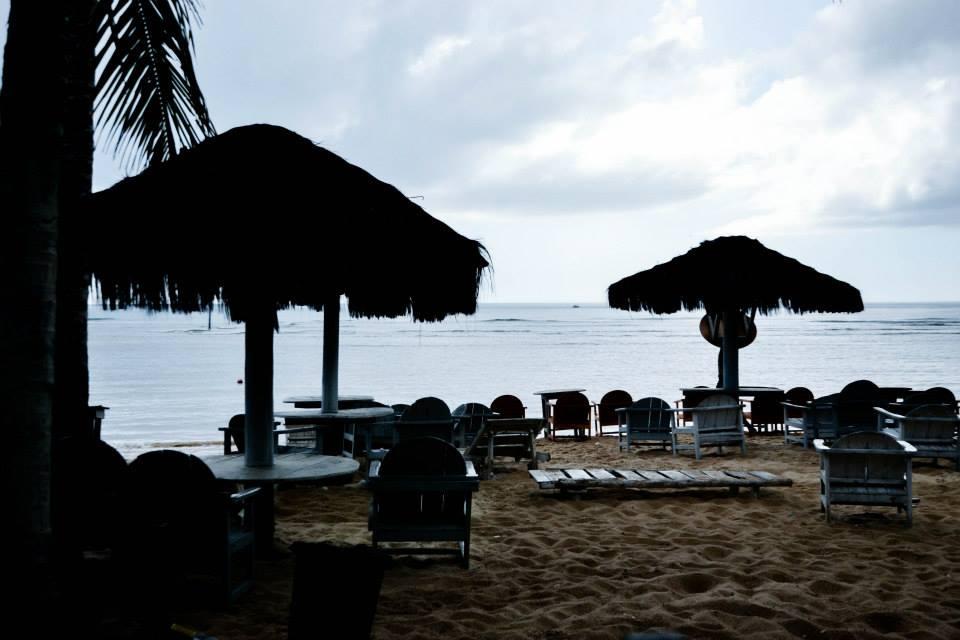 Aurora Cozinha Litorânea