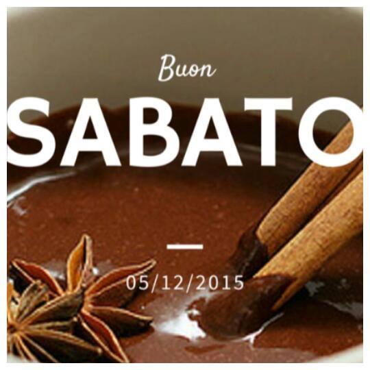 La Replica restaraunt