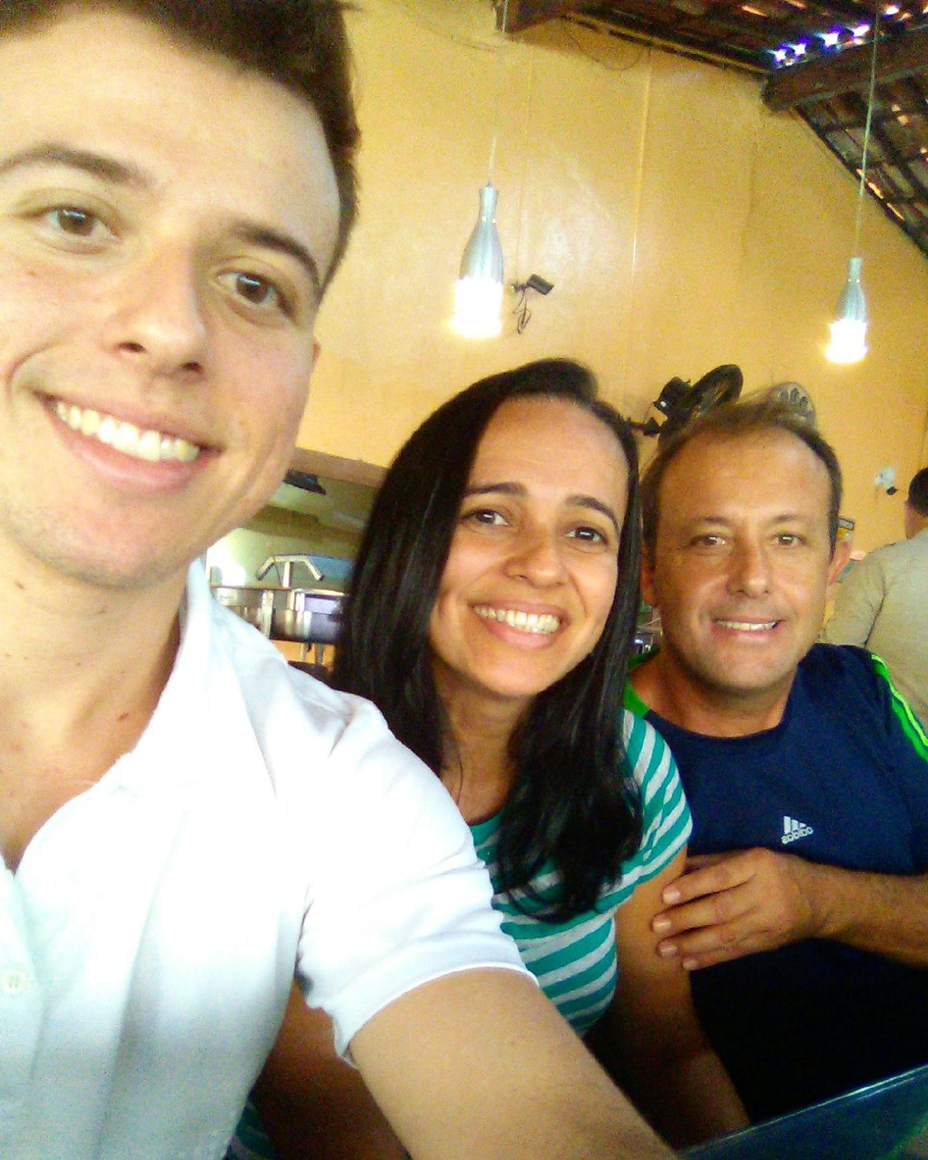 Atelier do Sabor A Arte de Cozinhar