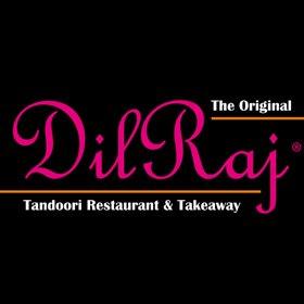 The Dil Raj