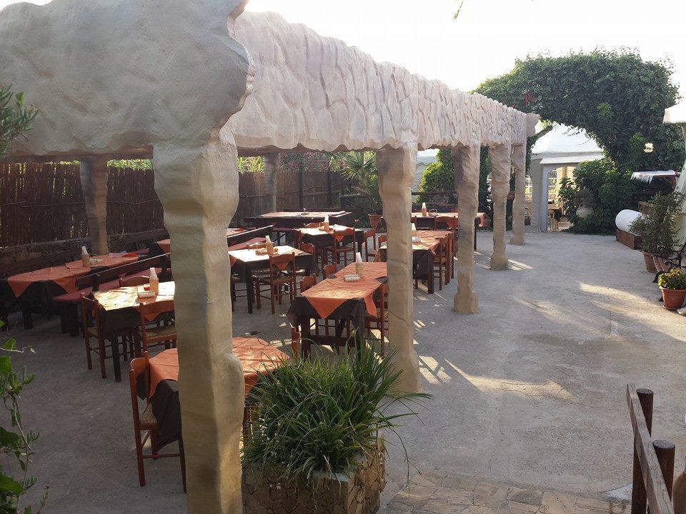 The Flinstones Pizzeria