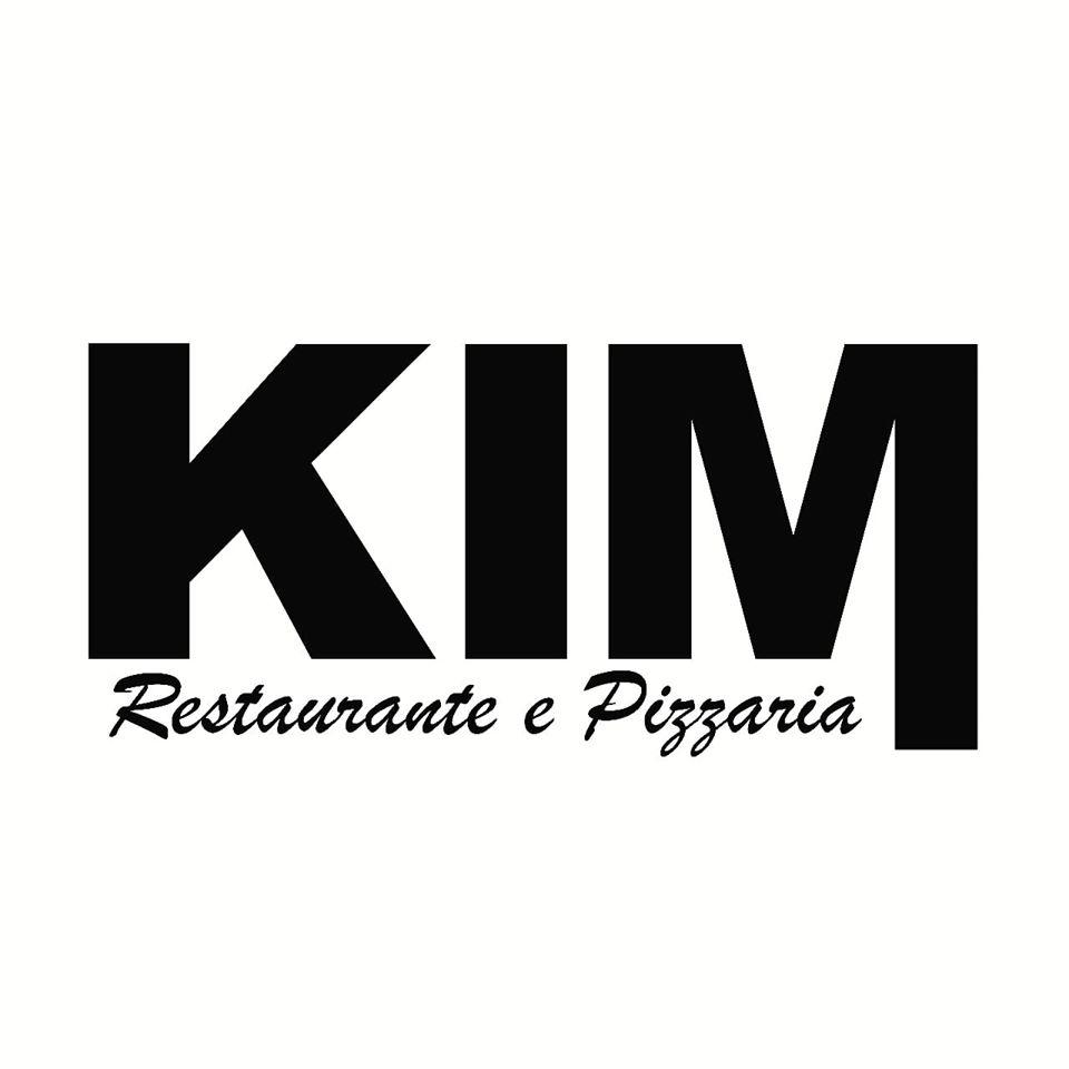 Kim Restaurante e Pizzaria Mutum MG