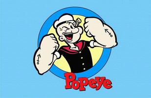 Popeye Clüb