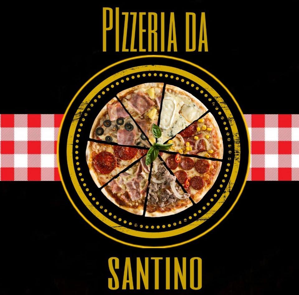 Da Santino