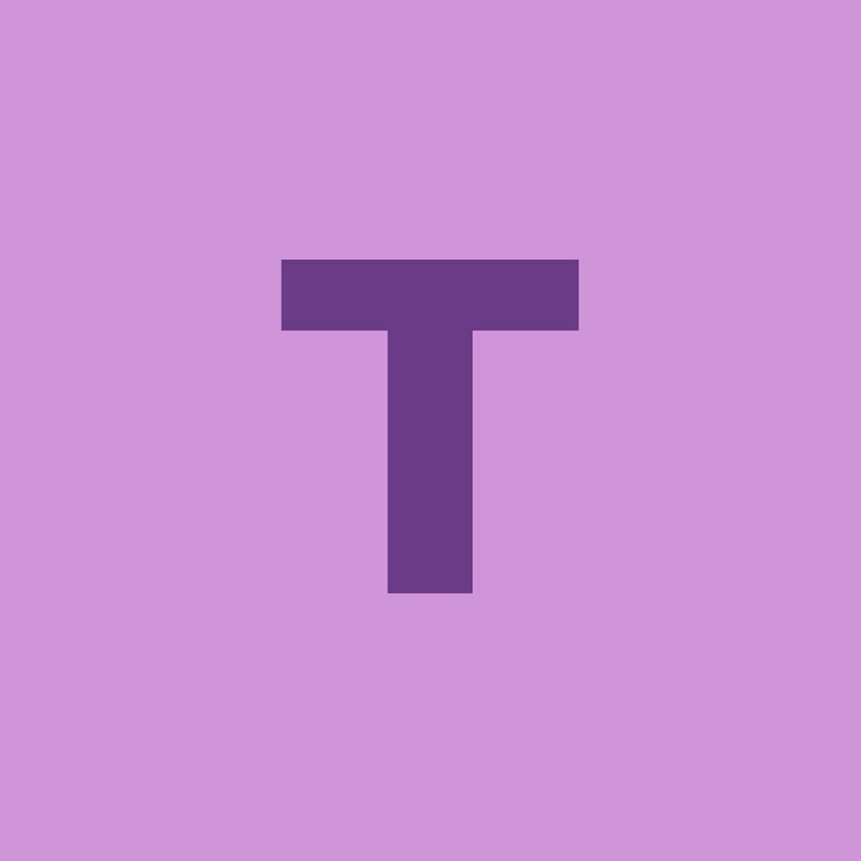 Tradição Pizza & Hamburguês