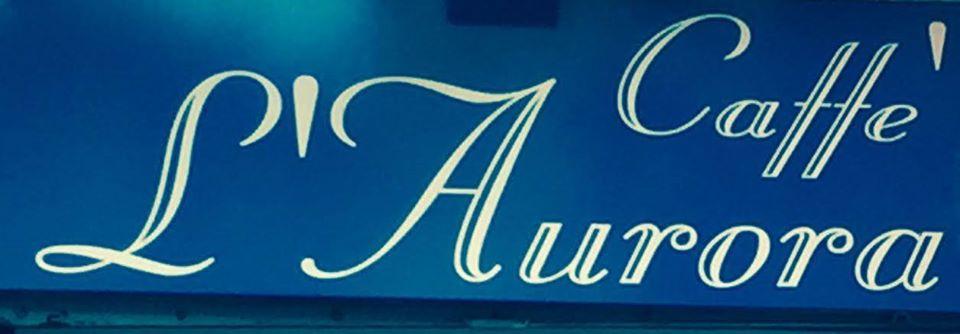 Afun.48.7