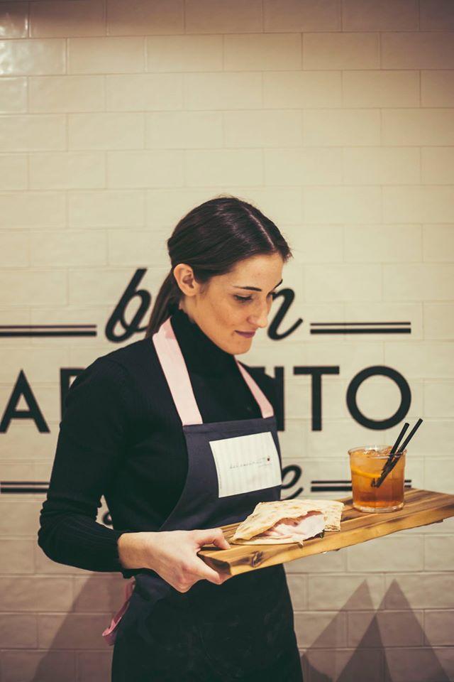 GianGusto