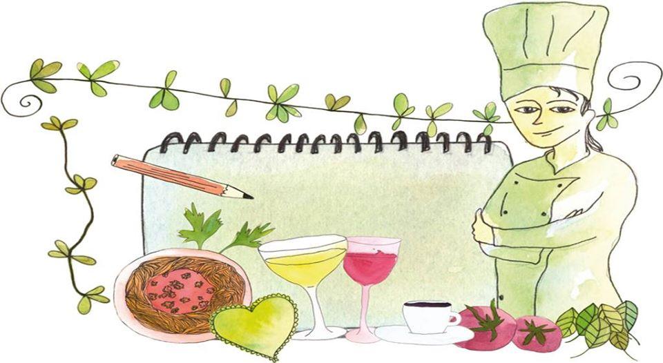 Restaurante Heling Canguçu RS