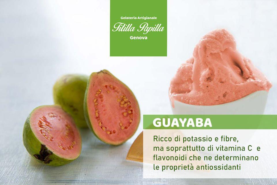 Titilla Papilla Gelateria Artigianale - Consegna a Domicilio Gratis