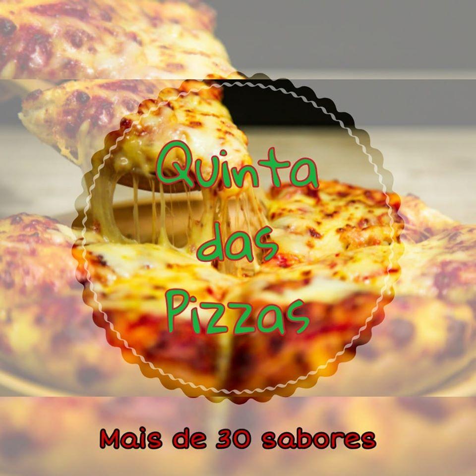 Primma Pizza