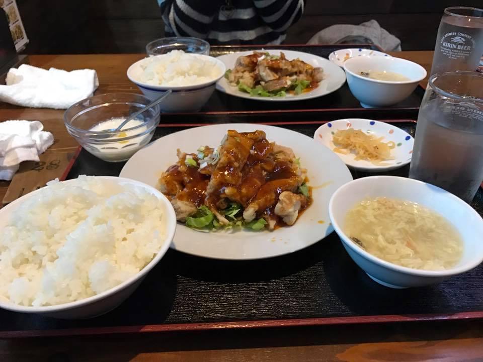 華苑