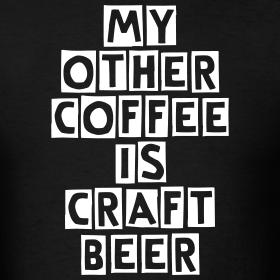 The BrewHouse Crete NE