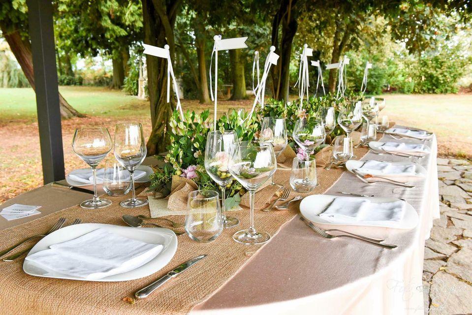 Villa Sant'Espedito Hotel Relais e Ristorante Mortara